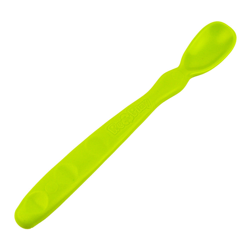 RP-SP-BabySpoon-Green - RP-SP-BabySpoon-Green-2.jpeg