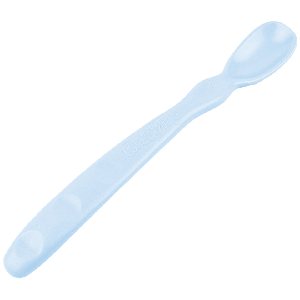 RP-SP-BabySpoon-IceBlue - RP-SP-BabySpoon-IceBlue-2.jpeg