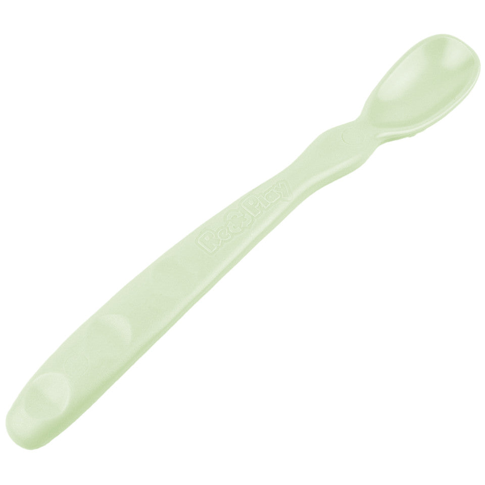 RP-SP-BabySpoon-Leaf - RP-SP-BabySpoon-Leaf-2.jpeg
