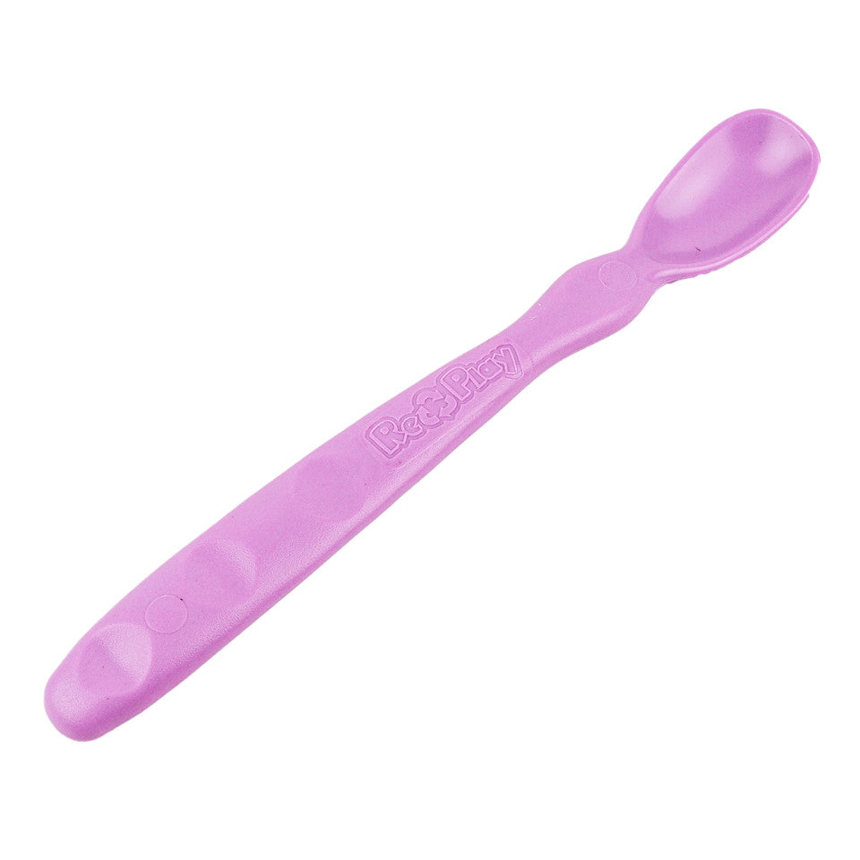 RP-SP-BabySpoon-Purple - RP-SP-BabySpoon-Purple-2.jpeg