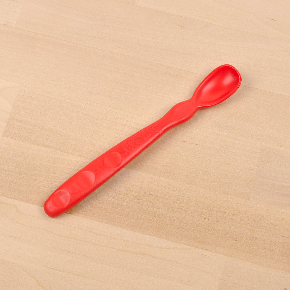 RP-SP-BabySpoon-Red - RP-SP-BabySpoon-Red-1.jpeg