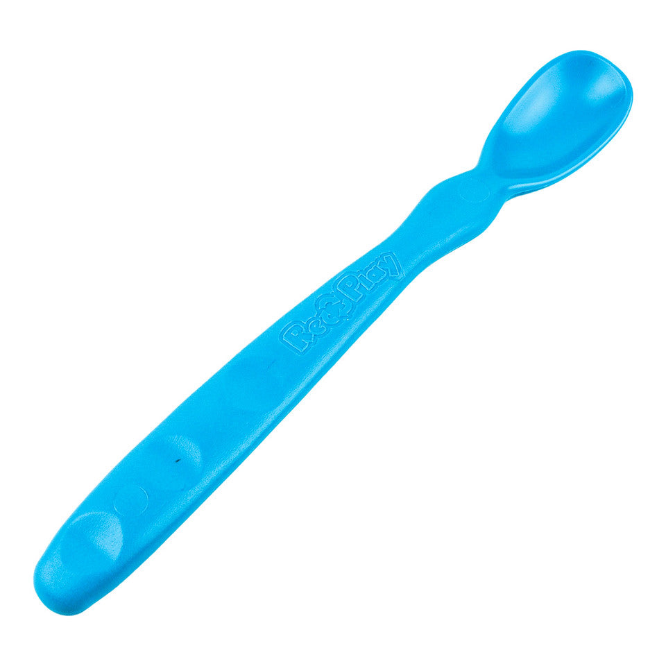 RP-SP-BabySpoon-SkyBlue - RP-SP-BabySpoon-SkyBlue-2.jpeg