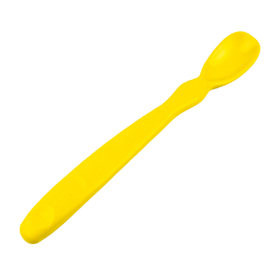 RP-SP-BabySpoon-Yellow - RP-SP-BabySpoon-Yellow-2.jpeg