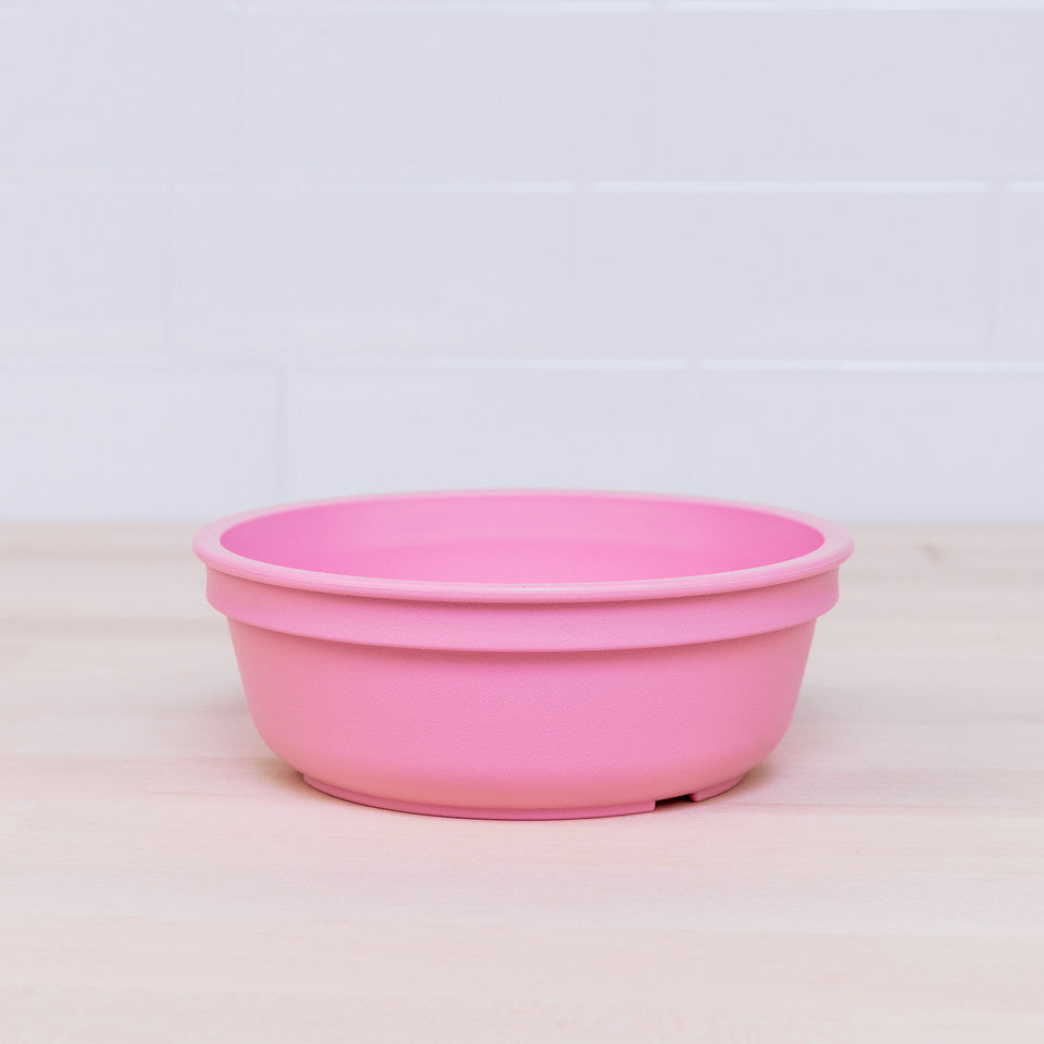 RP-SP-Bowl-BabyPink - RP-SP-Bowl-BabyPink-1.jpeg