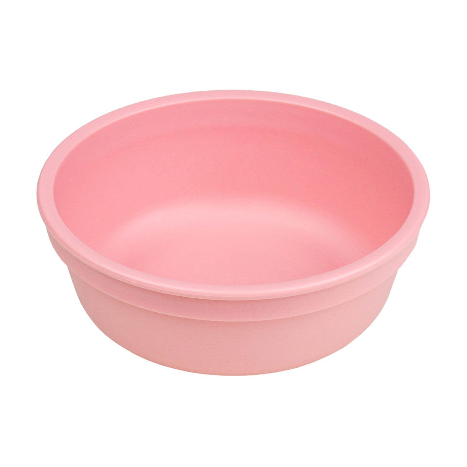 RP-SP-Bowl-BabyPink - RP-SP-Bowl-BabyPink-2.jpeg