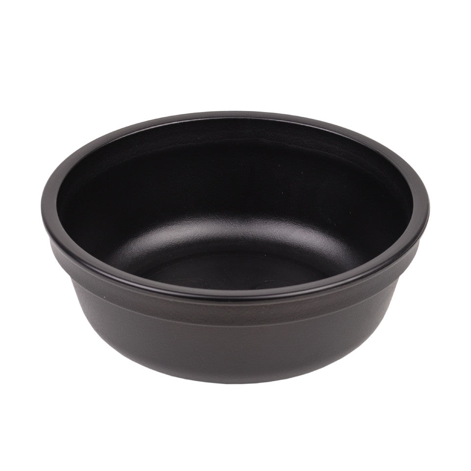 RP-SP-Bowl-Black - RP-SP-Bowl-Black-2.jpeg