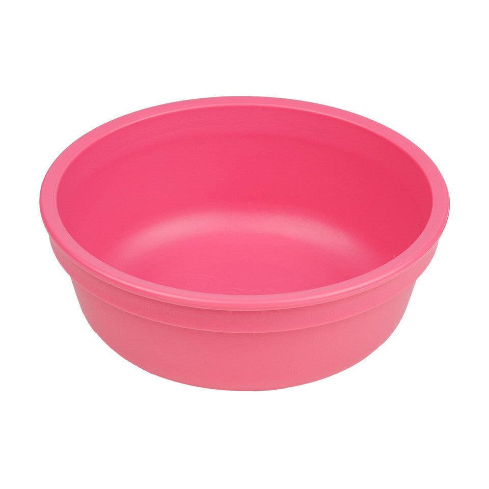 RP-SP-Bowl-BrightPink - RP-SP-Bowl-BrightPink-2.jpeg