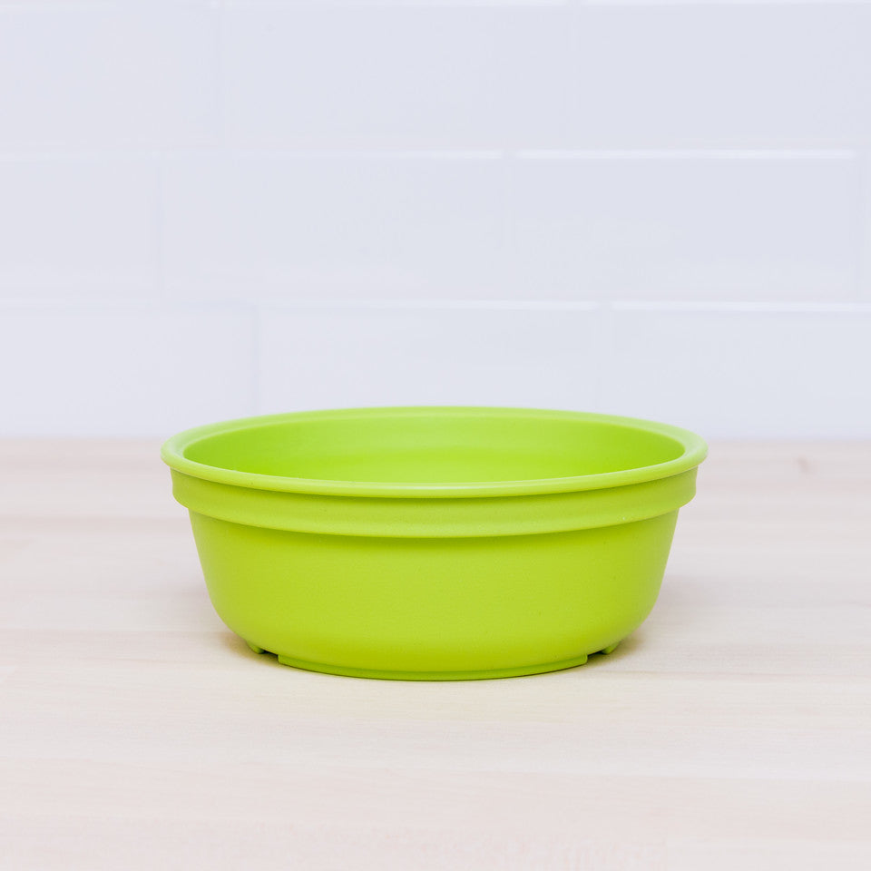 RP-SP-Bowl-Green - RP-SP-Bowl-Green-1.jpeg