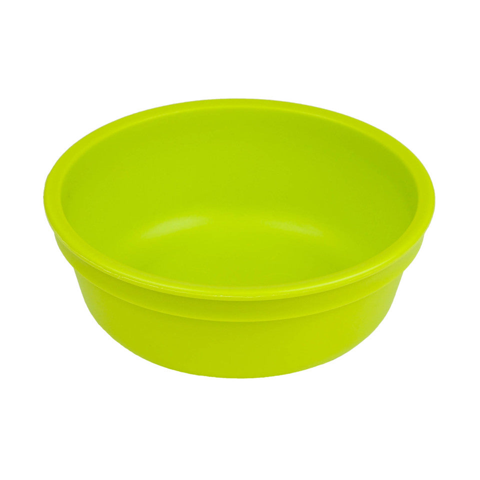 RP-SP-Bowl-Green - RP-SP-Bowl-Green-2.jpeg