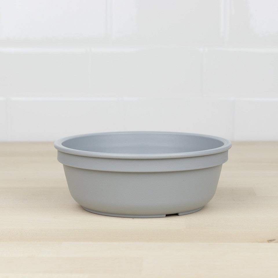 RP-SP-Bowl-Grey - RP-SP-Bowl-Grey-1.jpeg