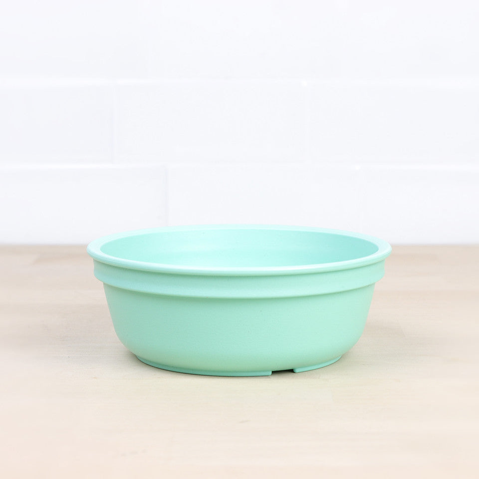 RP-SP-Bowl-Mint - RP-SP-Bowl-Mint-1.jpeg