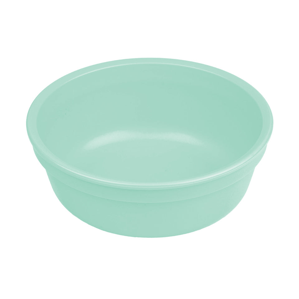 RP-SP-Bowl-Mint - RP-SP-Bowl-Mint-2.jpeg