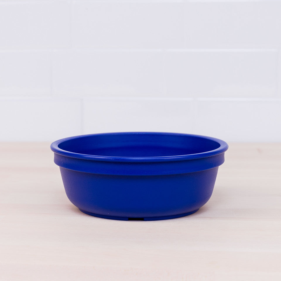 RP-SP-Bowl-NavyBlue - RP-SP-Bowl-NavyBlue-1.jpeg