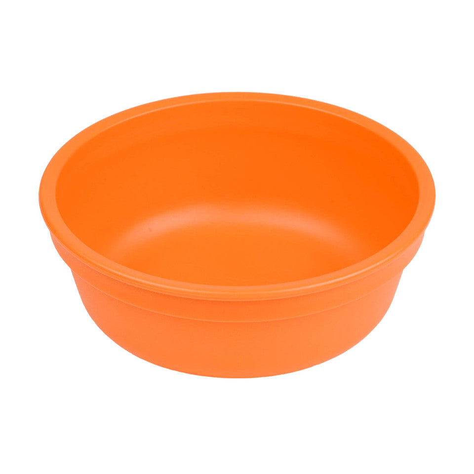 RP-SP-Bowl-Orange - RP-SP-Bowl-Orange-2.jpeg