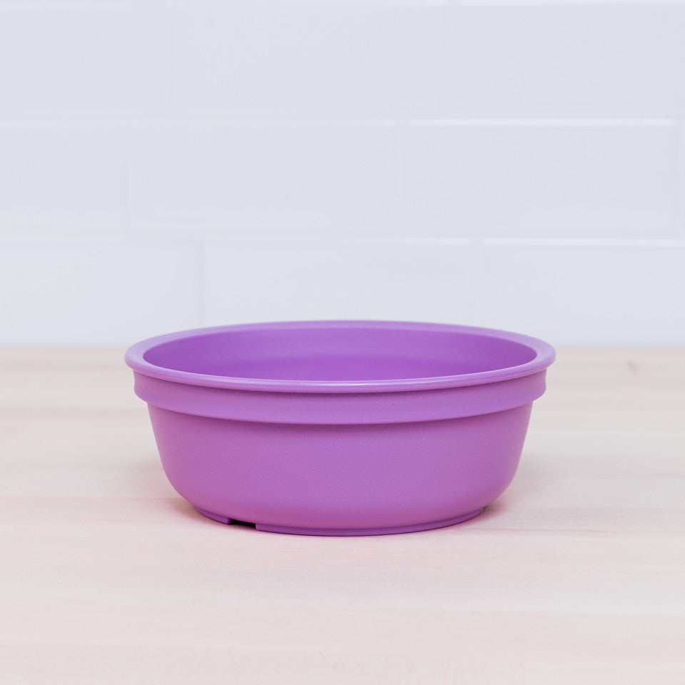 RP-SP-Bowl-Purple - RP-SP-Bowl-Purple-1.jpeg