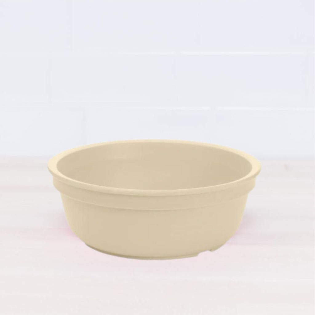 RP-SP-Bowl-Sand - RP-SP-Bowl-Sand-Replay-bowl-sand 2.jpg