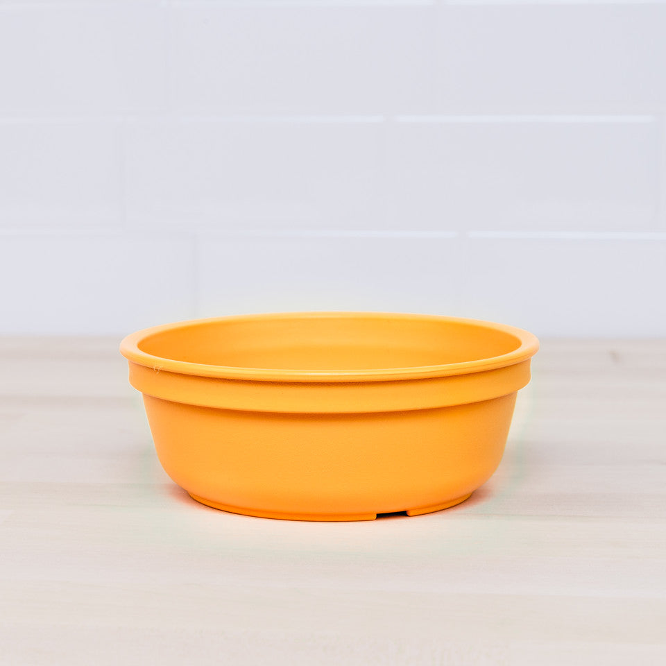 RP-SP-Bowl-SunYellow - RP-SP-Bowl-SunYellow-1.jpeg