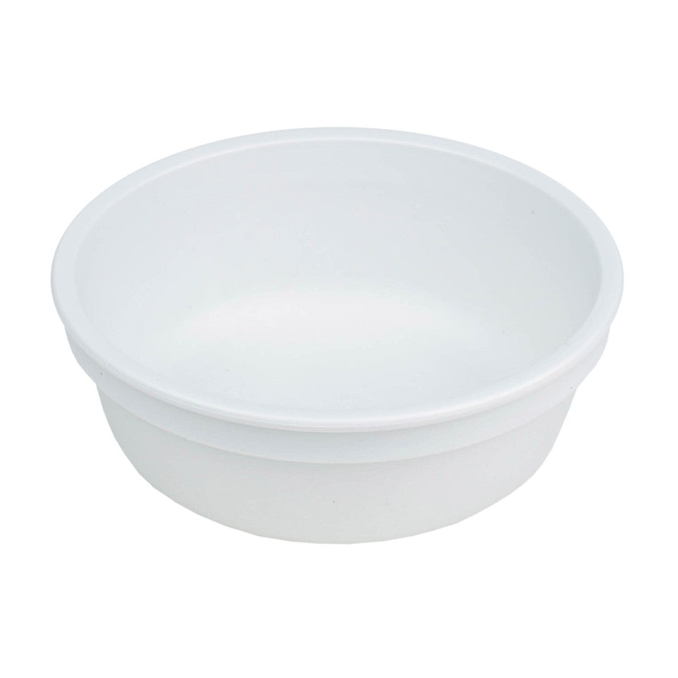 RP-SP-Bowl-White - RP-SP-Bowl-White-2.jpeg
