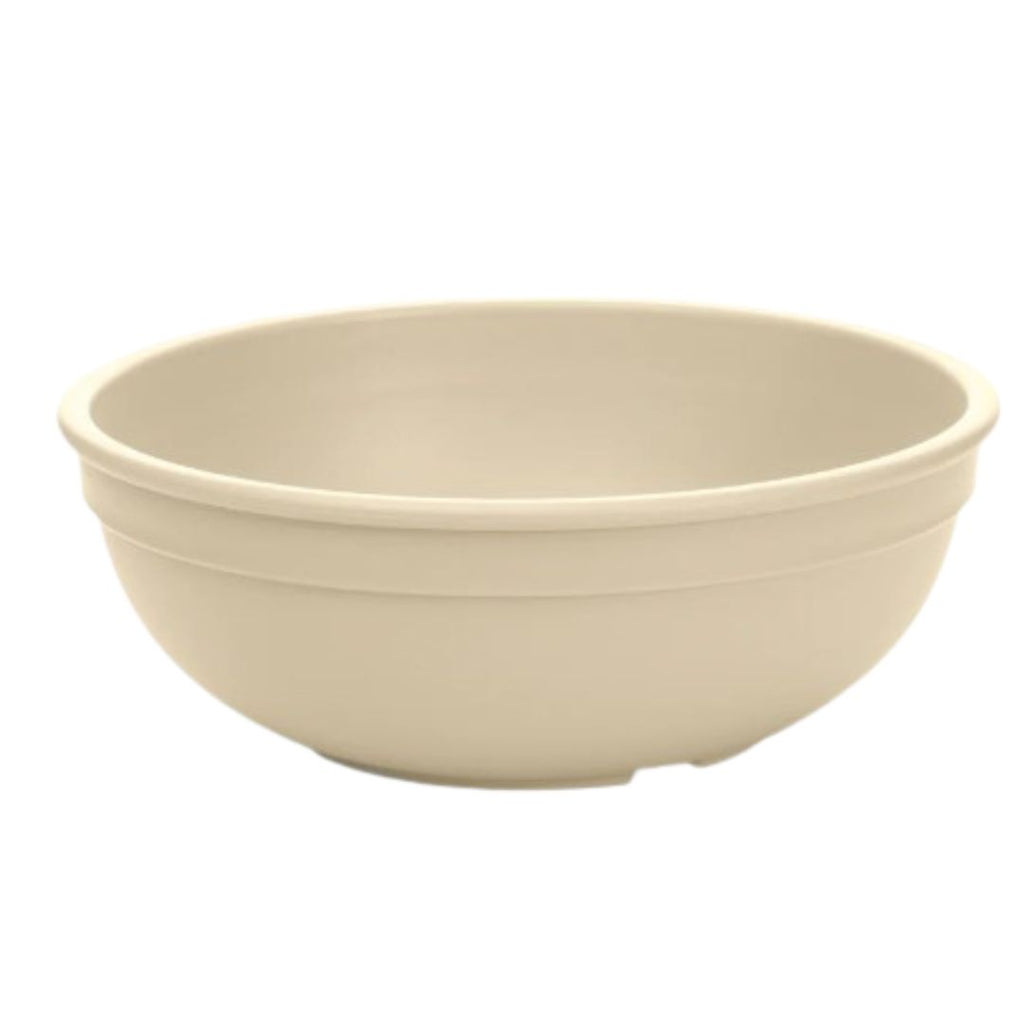 RP-SP-LB-Bowl-Sand - RP-SP-Bowl_Sand-replay-large-bowl-sand 2.jpg