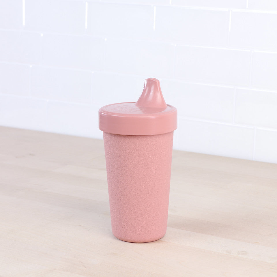 Re-Play No-Spill Sippy Cup - Desert