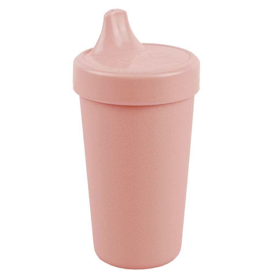 Re-Play No-Spill Sippy Cup - Desert
