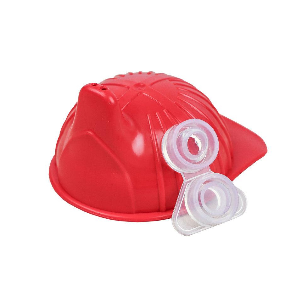 Re-Play No-Spill Sippy Cup - Fireman
