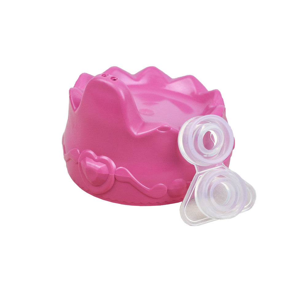 Re-Play No-Spill Sippy Cup - Princess