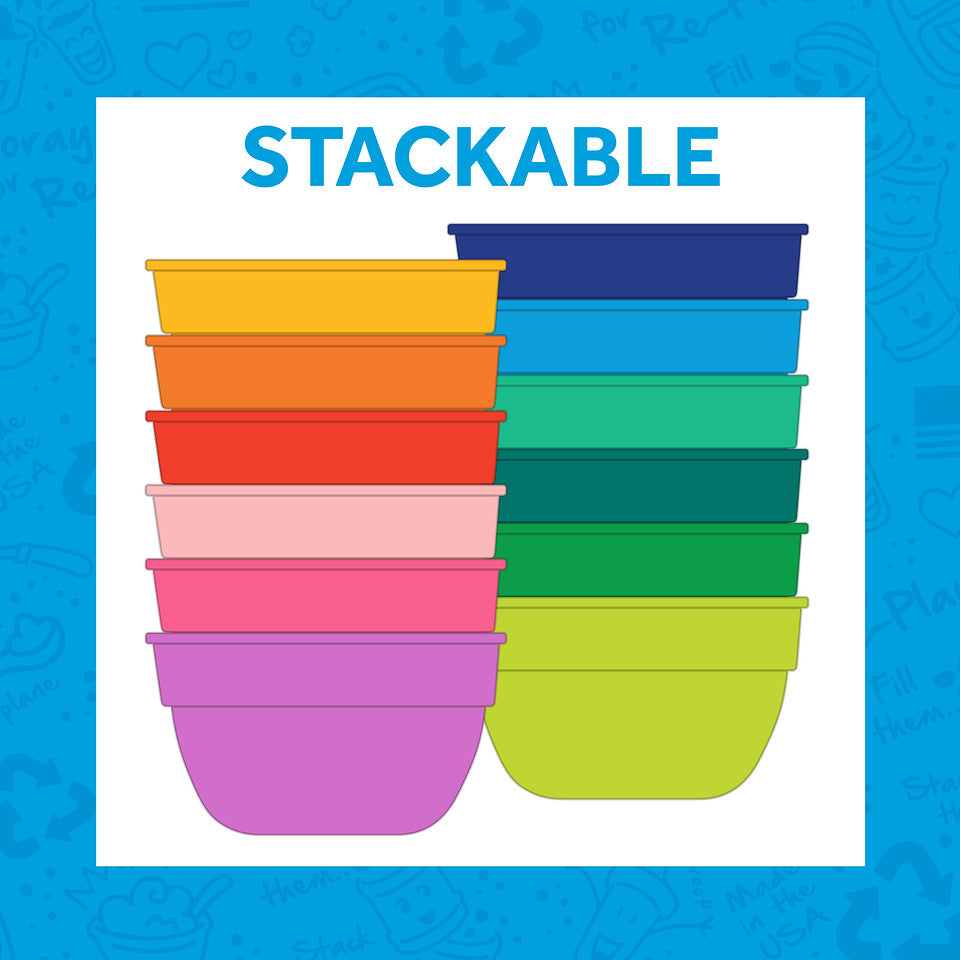 RP-SP-Dip-n-Pour-SkyBlue - RP-SP-Dip-n-Pour-SkyBlue-4.png