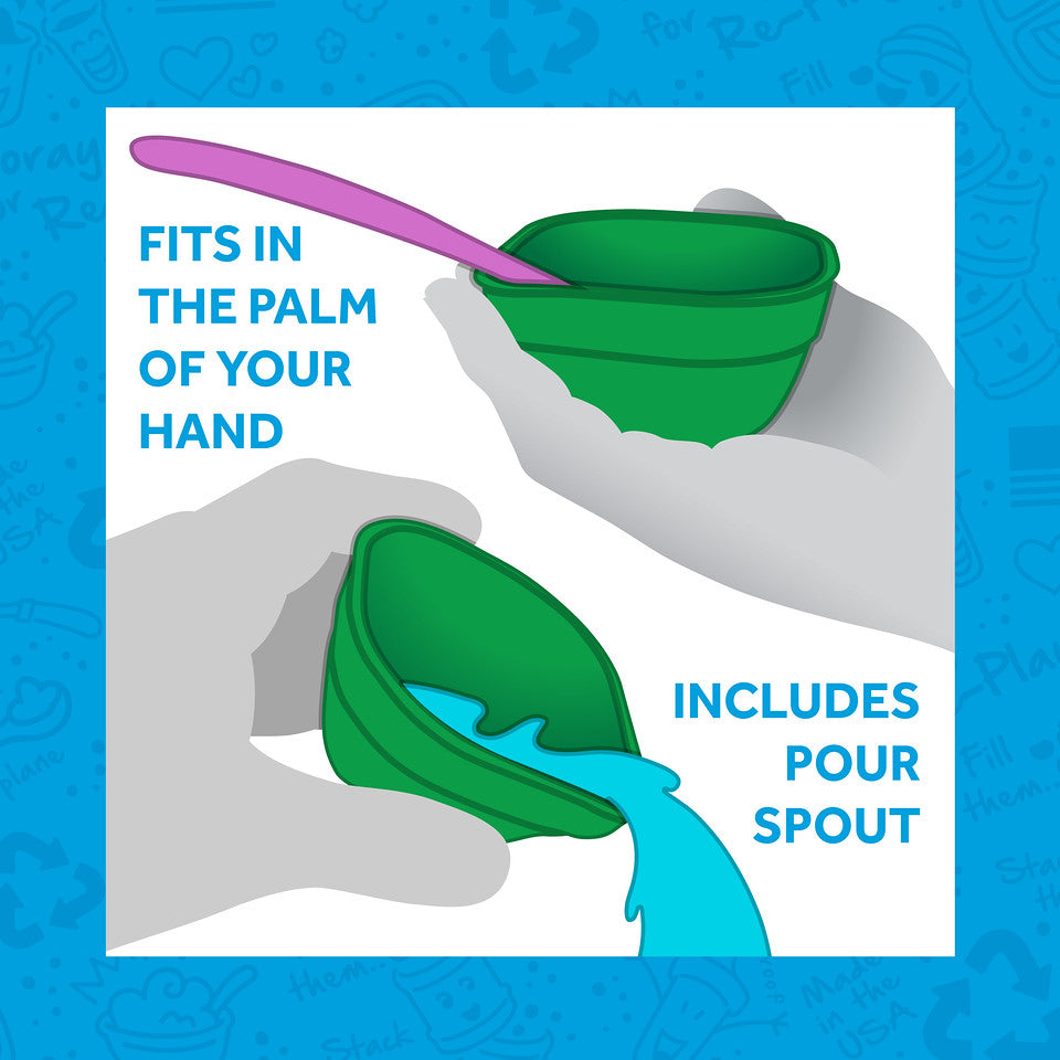 RP-SP-Dip-n-Pour-White - RP-SP-Dip-n-Pour-White-3.png