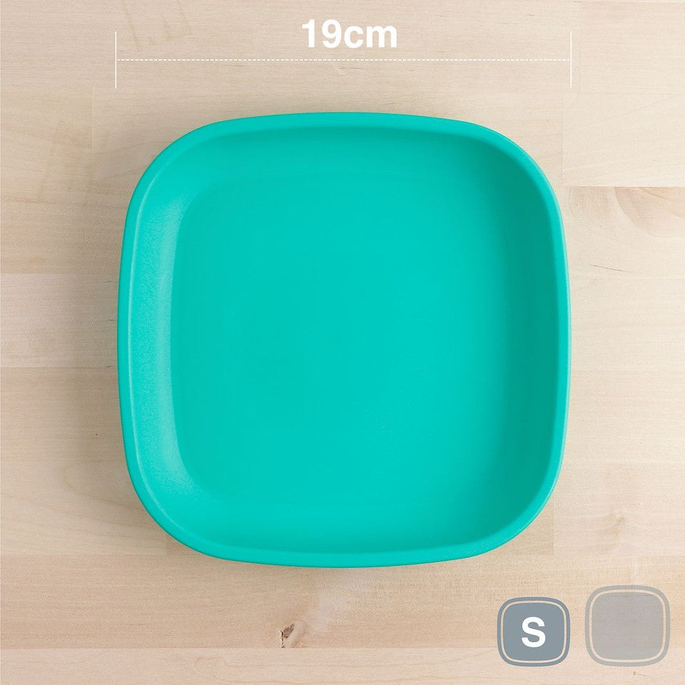 RP-SP-FlatPlate-Aqua - RP-SP-FlatPlate-Aqua-1.jpeg