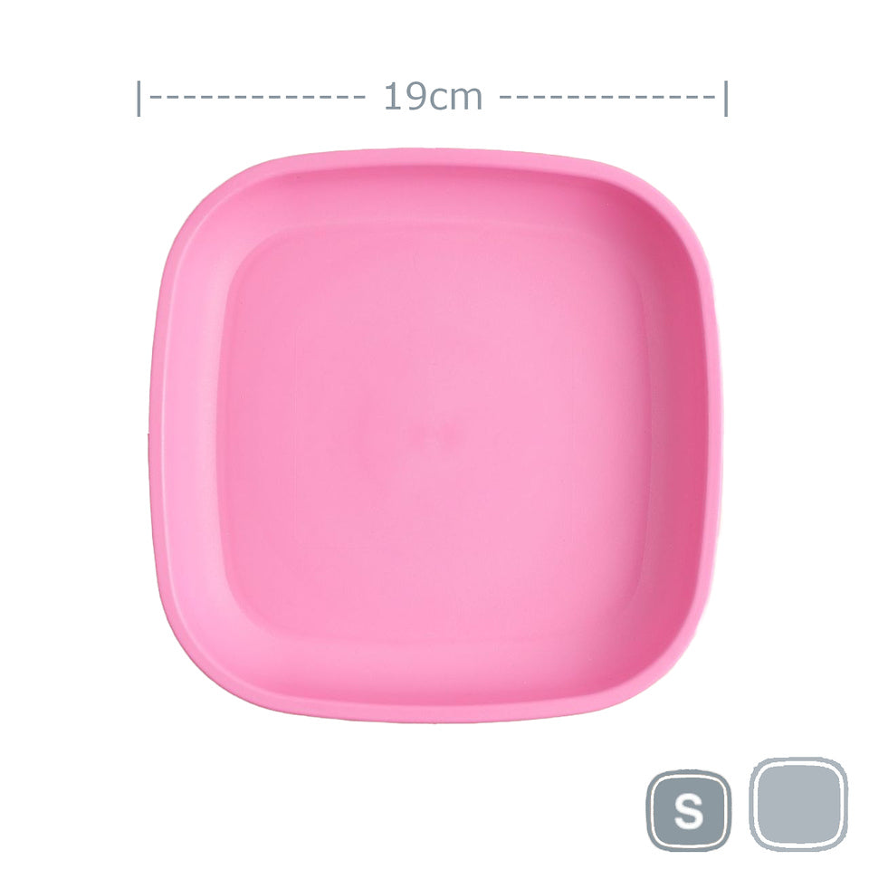 RP-SP-FlatPlate-BrightPink - RP-SP-FlatPlate-BrightPink-2.jpeg