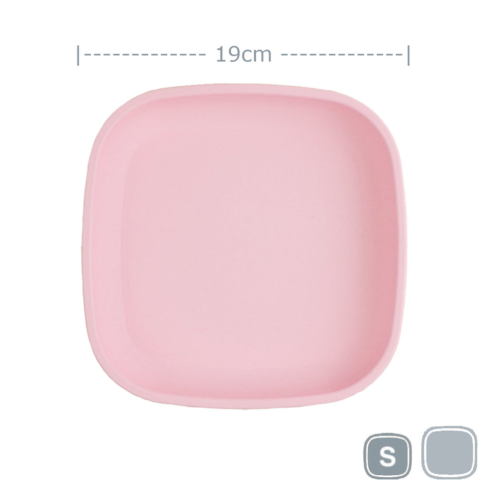 RP-SP-FlatPlate-IcePink - RP-SP-FlatPlate-IcePink-2.jpeg