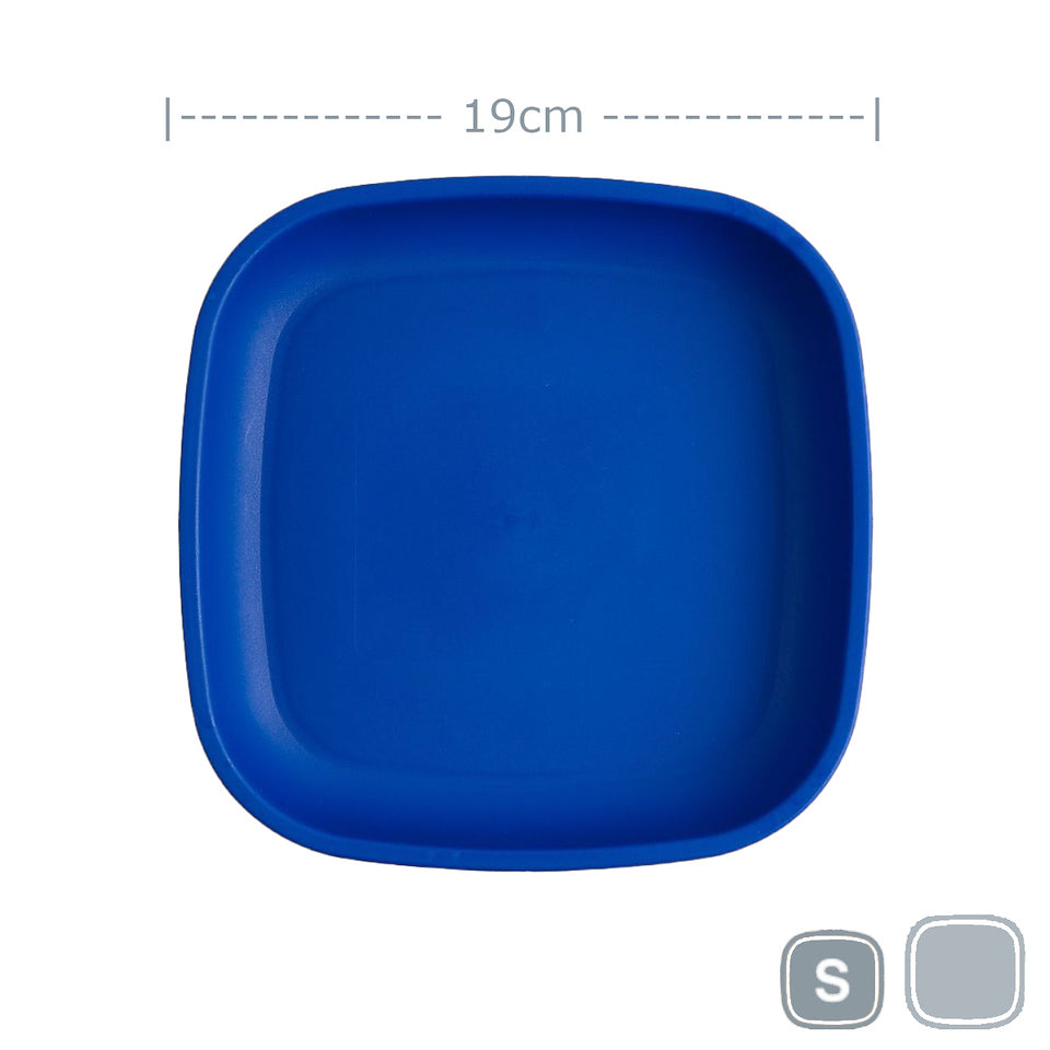 RP-SP-FlatPlate-NavyBlue - RP-SP-FlatPlate-NavyBlue-2.jpeg