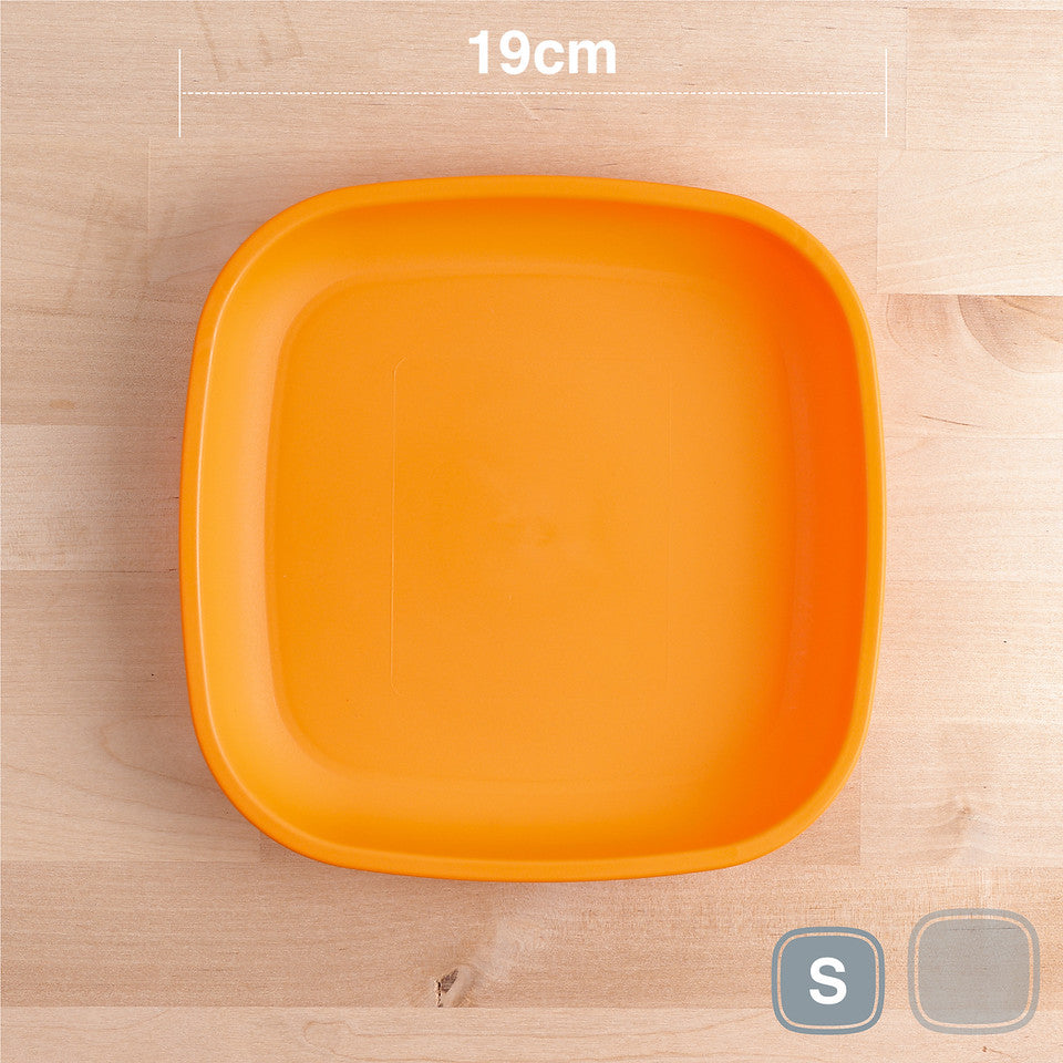 RP-SP-FlatPlate-Orange - RP-SP-FlatPlate-Orange-1.jpeg