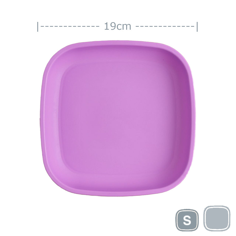 RP-SP-FlatPlate-Purple - RP-SP-FlatPlate-Purple-2.jpeg