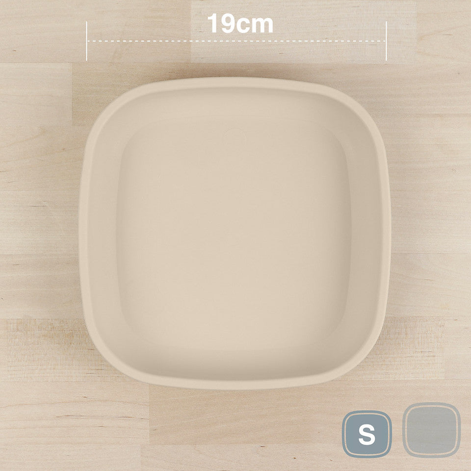 RP-SP-FlatPlate-Sand - RP-SP-FlatPlate-Sand-1.jpeg