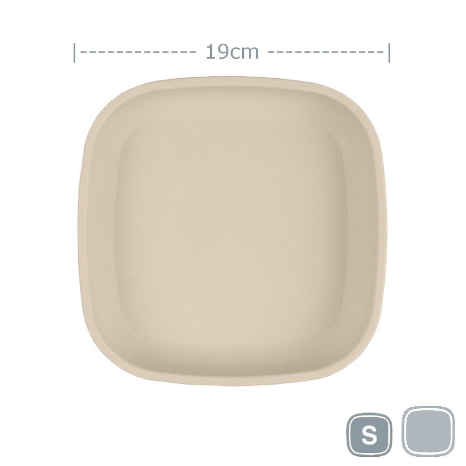 RP-SP-FlatPlate-Sand - RP-SP-FlatPlate-Sand-2.jpeg