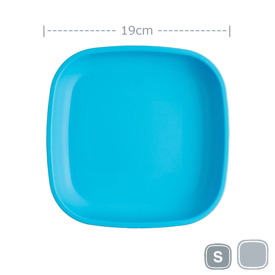 RP-SP-FlatPlate-SkyBlue - RP-SP-FlatPlate-SkyBlue-2.jpeg