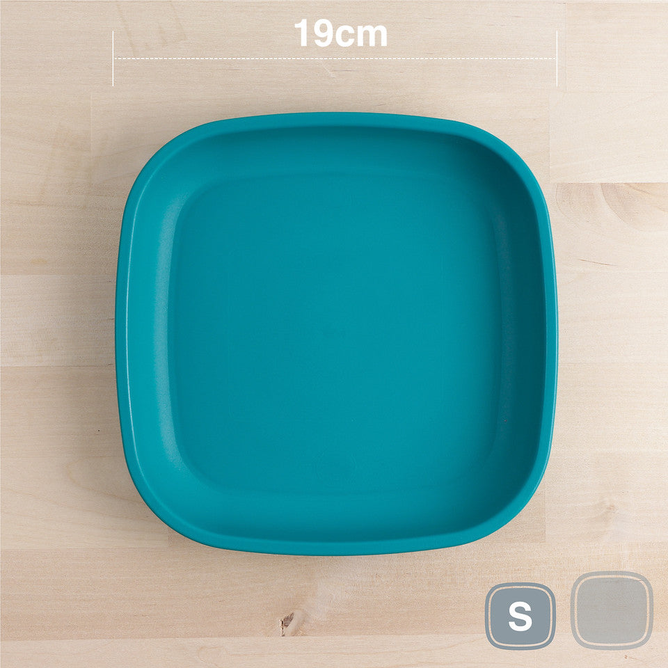 RP-SP-FlatPlate-Teal - RP-SP-FlatPlate-Teal-1.jpeg