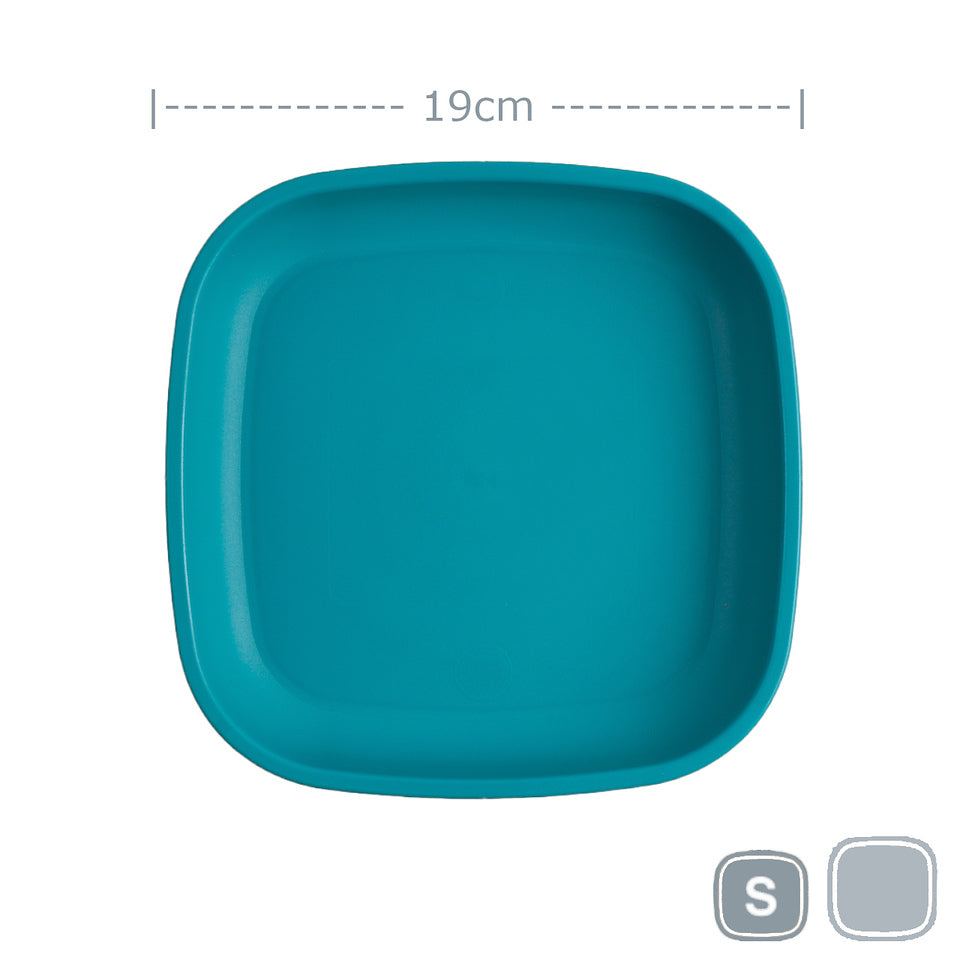 RP-SP-FlatPlate-Teal - RP-SP-FlatPlate-Teal-2.jpeg