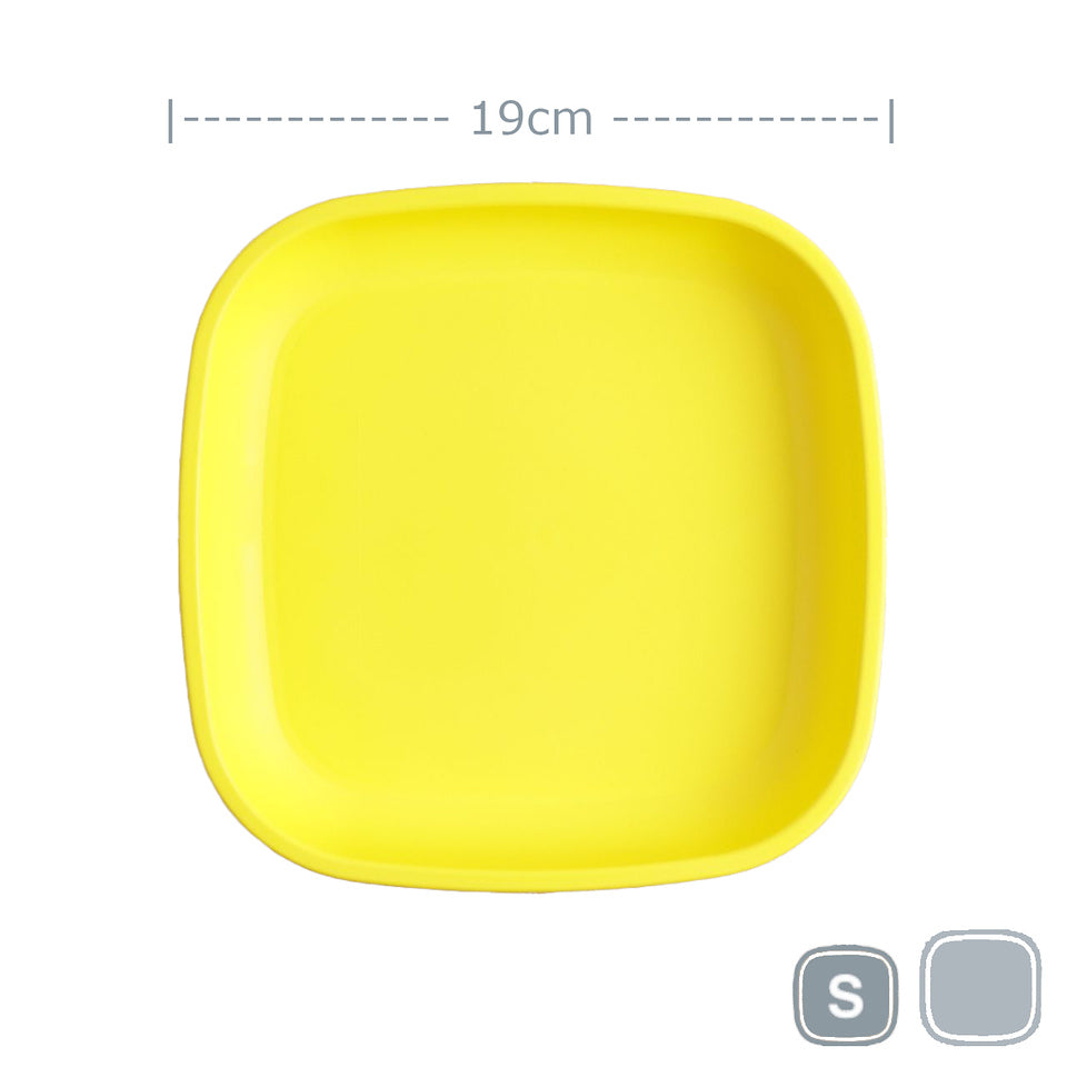 RP-SP-FlatPlate-Yellow - RP-SP-FlatPlate-Yellow-2.jpeg