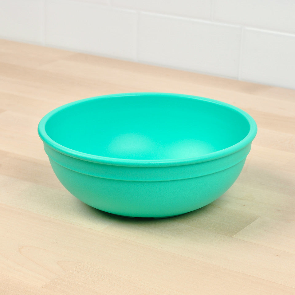 RP-SP-LB-Bowl-Aqua - RP-SP-LB-Bowl-Aqua-1.jpeg
