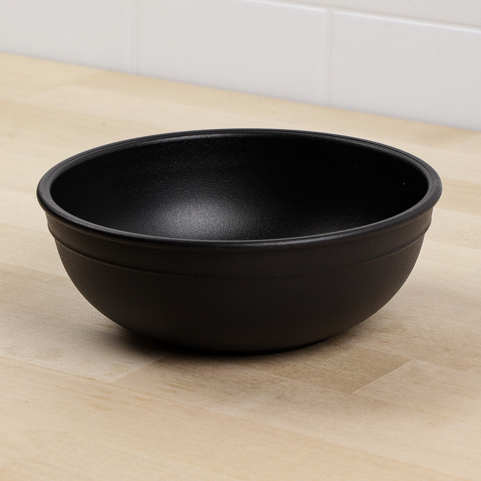 RP-SP-LB-Bowl-Black - RP-SP-LB-Bowl-Black-1.jpeg