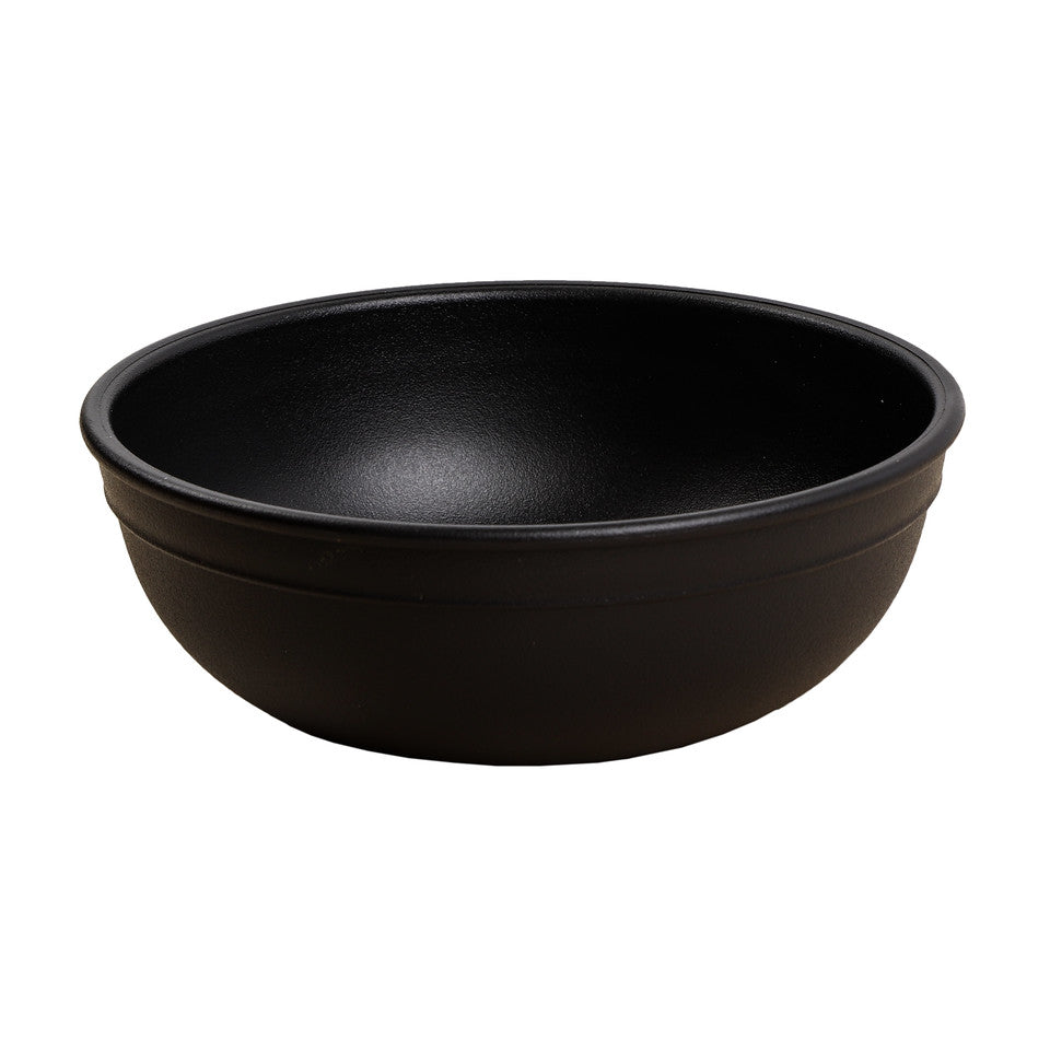 RP-SP-LB-Bowl-Black - RP-SP-LB-Bowl-Black-2.jpeg