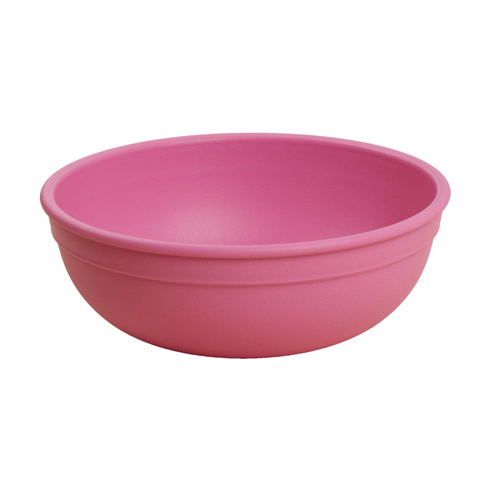 RP-SP-LB-Bowl-BrightPink - RP-SP-LB-Bowl-BrightPink-2.jpeg