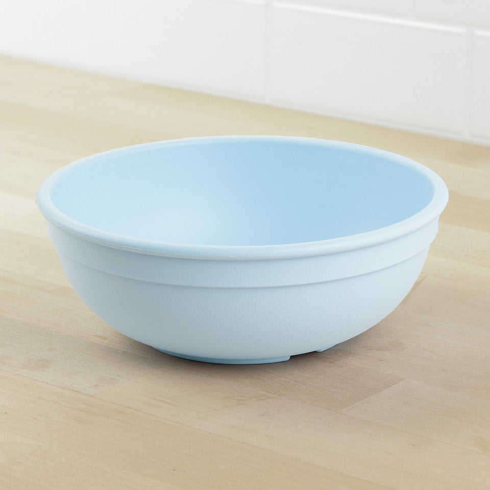 RP-SP-LB-Bowl-IceBlue - RP-SP-LB-Bowl-IceBlue-1.jpeg