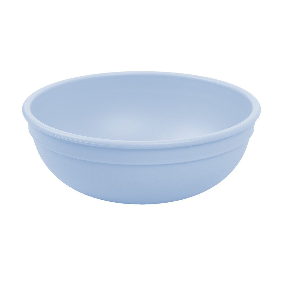 RP-SP-LB-Bowl-IceBlue - RP-SP-LB-Bowl-IceBlue-2.jpeg
