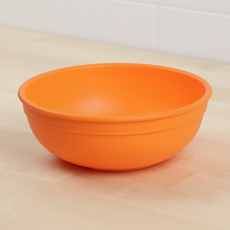 RP-SP-LB-Bowl-Orange - RP-SP-LB-Bowl-Orange-1.jpeg