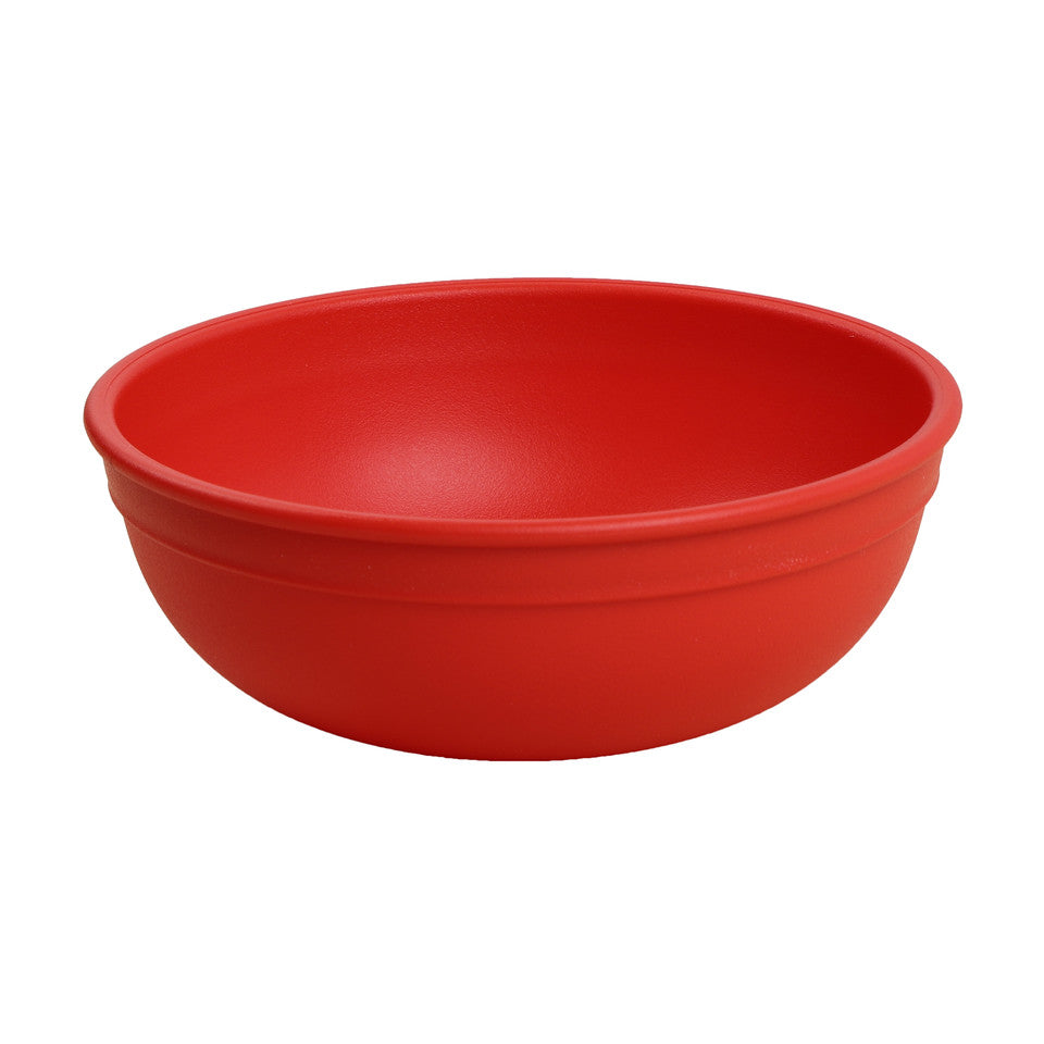 RP-SP-LB-Bowl-Red - RP-SP-LB-Bowl-Red-2.jpeg