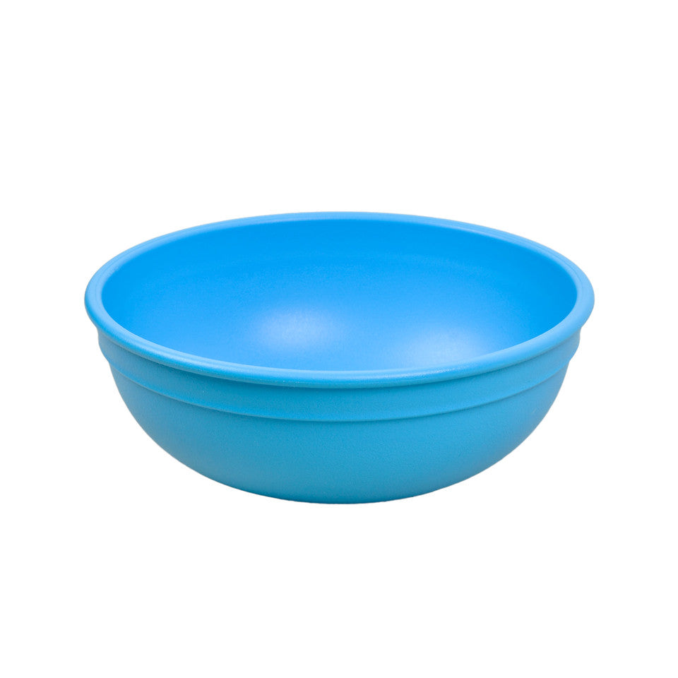 RP-SP-LB-Bowl-SkyBlue - RP-SP-LB-Bowl-SkyBlue-2.jpeg